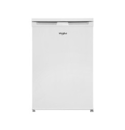 W55Z1 112W MRAZNIČKA...