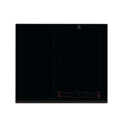 EIV64453 indukčná varná...