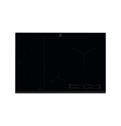 EIS87453 VARNÁ DESKA...