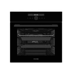 POB 7614 SFCB KING vst....