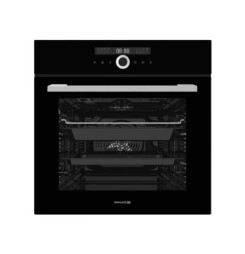 POB 7614 X KING TROUBA PHILCO