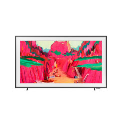 QE75LS03FWUXXH QLED TV Samsung