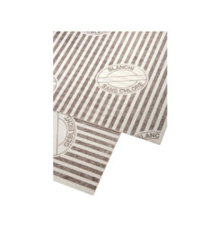 110830 filter pre digestor...