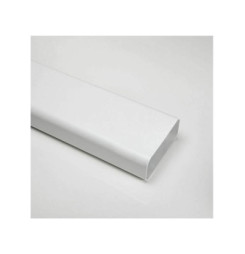 KIT0120991 ploché potrubie...