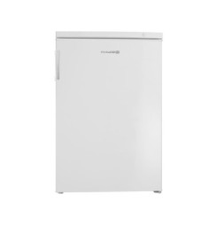 PTF 85 C mraznička PHILCO