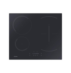 CTP6SC4/E14U varná doska...