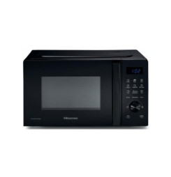 H20MOBSD1H mikrovlnná rúra...