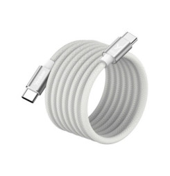 YCU MAGNETIC 02 kabel C/C...