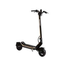 eRomobil Flare BLACK MS ENERGY