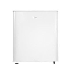 RF045DWE0 CHLADNIČKA MONOK....