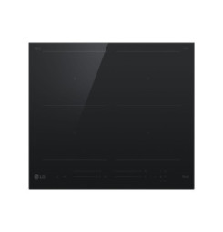 CBIZ2437B indukčná varná...