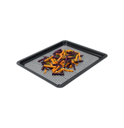 E9OOAF00 PLECH perforovaný...