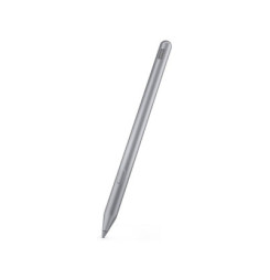 LENOVO Tab Pen Plus,...