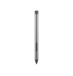 LENOVO Digital Pen 2,...