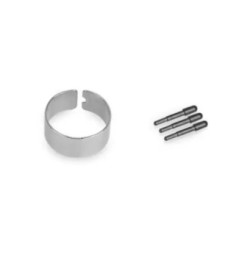 LENOVO Pen Tip Kit,...