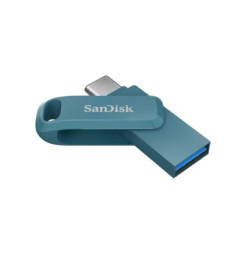 SanDisk Ultra Dual GO USB...