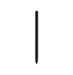 SAMSUNG S Pen Stylus,...