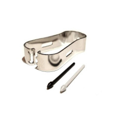 SAMSUNG GH81-19573A ,...