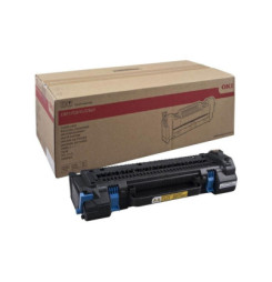 OKI MC853/MC873, originálna...