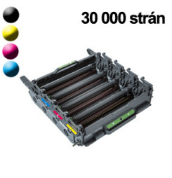 BROTHER DR-421CL, sada...