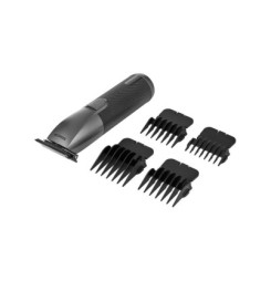 SHP 7500BK Zastrihávač...