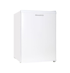 PTB 66 EMW CHLADNIČKA S...