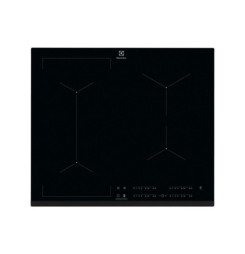 EIV63443 Varná doska...