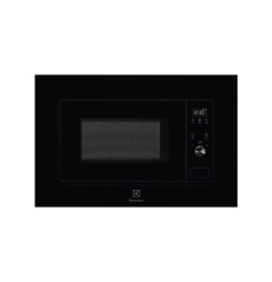 LMS2203EMK MIKROVL. TR....