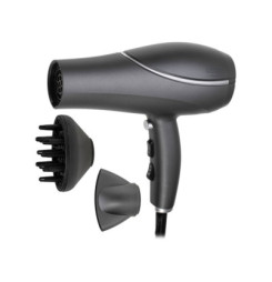 CAMRY CR 2281, Fén na vlasy...