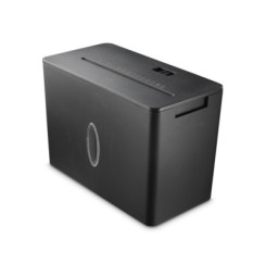 HAMA HSafe X40-B,...