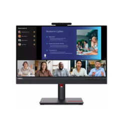 LENOVO ThinkVision T24v-30,...