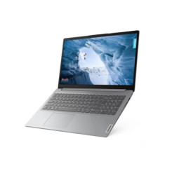 LENOVO IP1 15.6" FHD...
