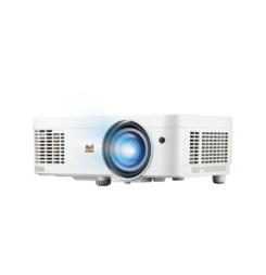 VIEWSONIC LSD300W-ST, LED...