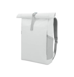 LENOVO  IdeaPad Gaming...