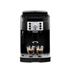 ECAM 22.112.B espresso...