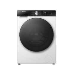 WD3S8042BW1 práčka so...