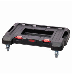 Podložka Keter Stack'N'Roll...