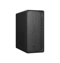 HP OmniDesk M02-0002nc R5...