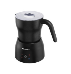 MF 620 Napeňovač mlieka Catler