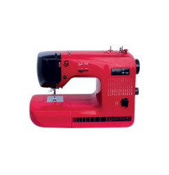 GZ 119 ŠICÍ STROJ GUZZANTI