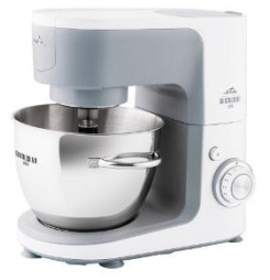 302390010 Gratussino III...