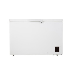 FH37DAW Truhlicová...