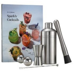 Mixology kit SODASTREAM