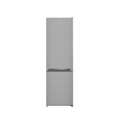 RCSA300K40SN: Chladnička s...