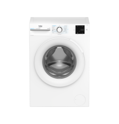 BM3WFSU37013WW: Práčka (7...