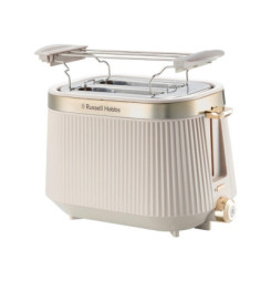 26761-56 BRONTË HRIANKOVAČ...