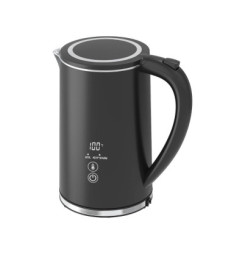 GZ 209 Rýchlovarná kanvica...