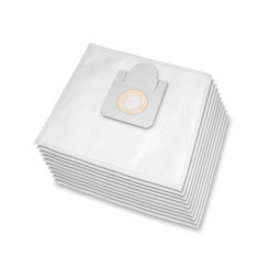 SVCX 0910 Vre.SVC...