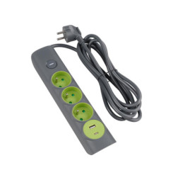 RPC 73 pro.pří.1,4m/3...