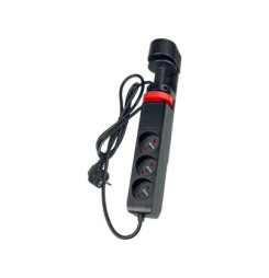 RPC 71 prodl.přív.pod stůl...